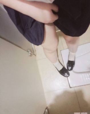 妈妈我想你短剧完整免费观看_1080P免费观看