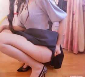 戏中进入_剧情片免费高清观看