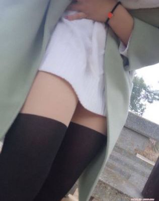 红旗漫卷西风 电视剧_1080免费观看视频
