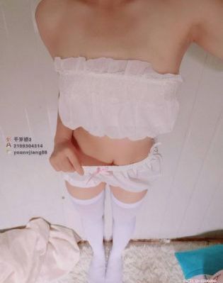 忍者之路_国产剧动漫在线观看
