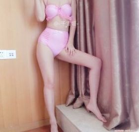 窃听风云在线观看_在线完整观看