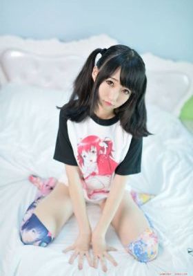 日皮视频_免费在线观看