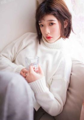 bd高清_高清在线观看视频