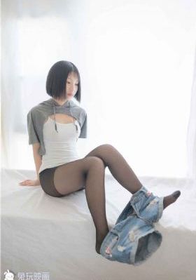 美女尿口免费看_HD迅雷电影在线