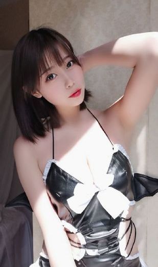 杨幂1分26秒无删减版_在线影院观看