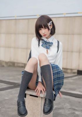 梅花儿香电视剧免费观看全集_720全集免费播放