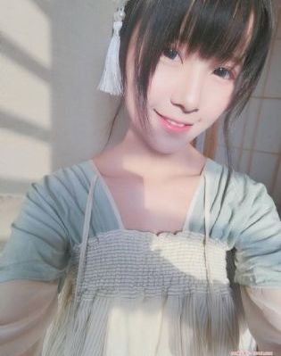 李宗瑞108集视频全集_HD免费播放