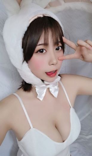 信者无敌1-40集免费观看_BD英语神马影院手机在线