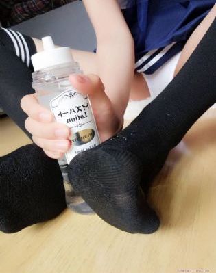 电影罗马的房子_4K天堂在线