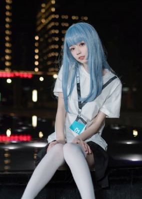 年轻的小姨子视频_国产剧在线观看视频