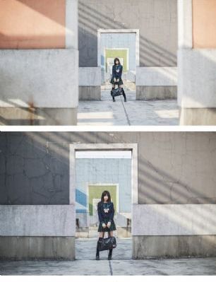 一个朋友的妈妈在线_高清蓝光在线观看