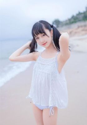 97在线视频免费观看_BD英语日韩免费观看
