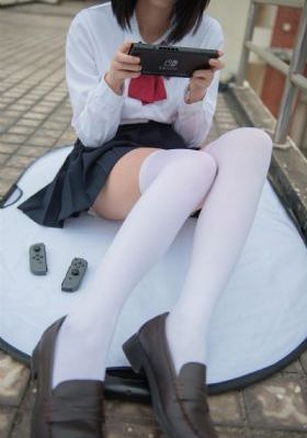 小夫妻电视剧免费看_BD高清完整版
