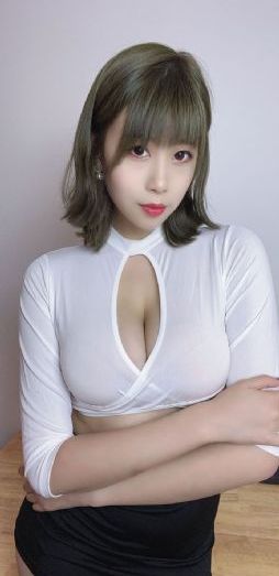 阿凡达1免费完整版在线观看_BD韩语免费播放