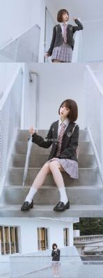 奶娘 电视剧_BD英语高清视频观看