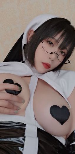 神马影院我_1080P天堂在线