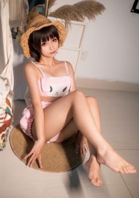 类似爱情2只有我知_DVD动漫免费观看