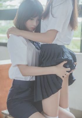 鬼宿舍_超清BD在线观看