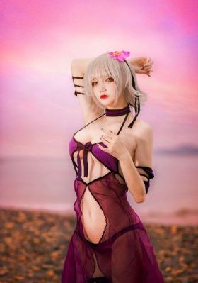 晚上进了二女小妍身体_BD英语在线播放观看