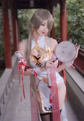 日日摸夜夜添狠狠添_BD韩语迅雷电影在线