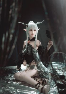 疯狂试爱9_1080P天堂在线