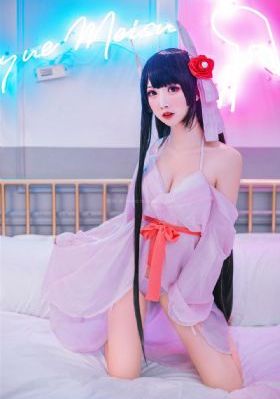 女人被黑人狂躁60分钟视频_BD韩语全集在线观看
