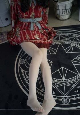 安徽卫视节目单_高清电影完整版在线观看