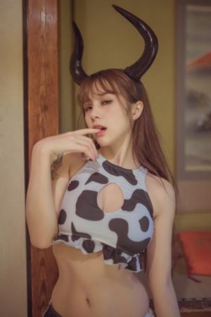 大中国在线观看免费视频_BD国语超清免费观看