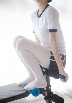 新妹魔王的契约者无修版_高清迅雷下载
