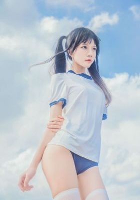 垫底辣妹_蓝光免费电视剧