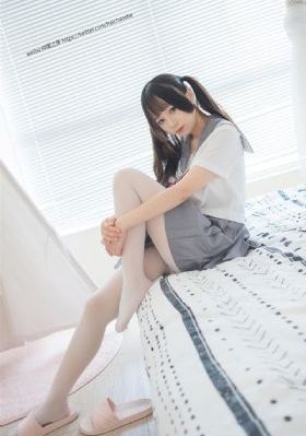 欧美大片免费在线观看视频_90集免费观看