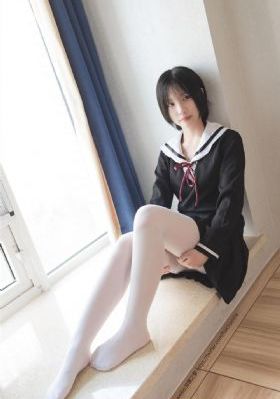 秘书日本_4KHD在线观看