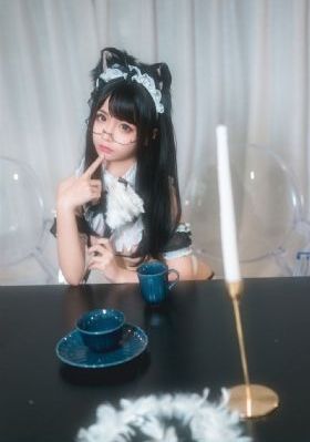 被邀请的男人_BD韩语在线视频观看