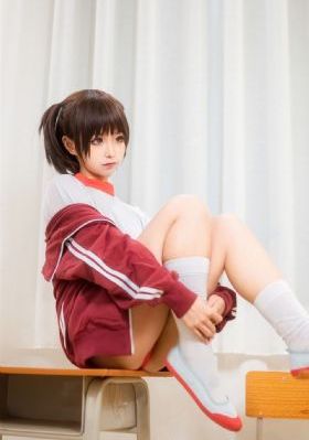电视剧战旗_高清版完整版未删减