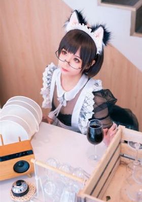 日韩伦理片新妈妈_在线免费观看电影