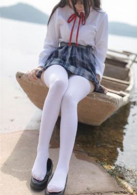 雾山五行_在线影院观看