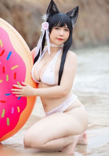 星辰影视大全免费版_国产剧免费观看最新