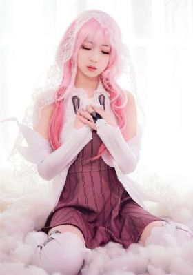 老婆的朋友电影_BD韩语完整在线观看