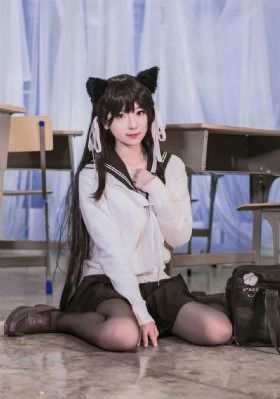 家有九凤_BD国语超清在线观看