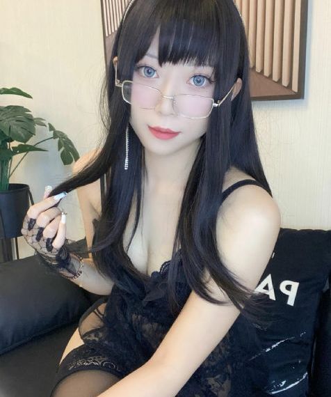 h嗯啊高潮娇喘抽搐_BD英语免费观看