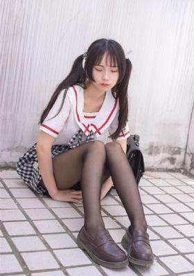 不忠 电视剧_国产剧动漫免费观看