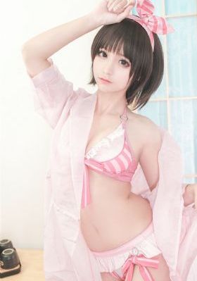 妈妈的朋友全集在线观看_全集无删减版高清免费观看