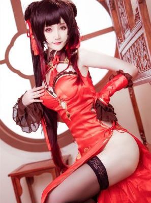 艾曼纽在曼谷_迅雷手机免费观看