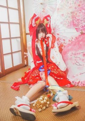 电视剧娘_1080电影免费在线