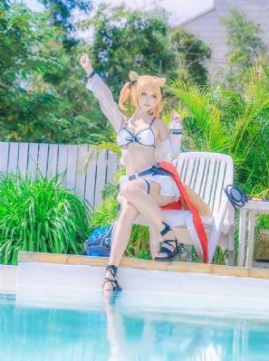 女儿的朋友中字_BD韩语免费在线播放
