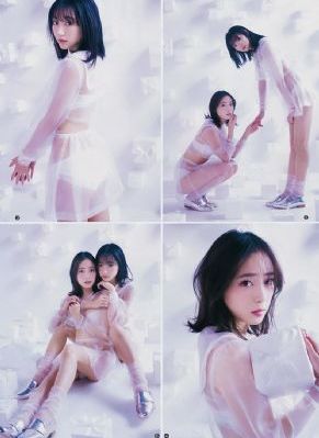世界第一初恋求婚篇_720电影完整版
