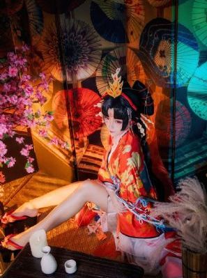 好爸爸9中汉字_超清高清视频观看