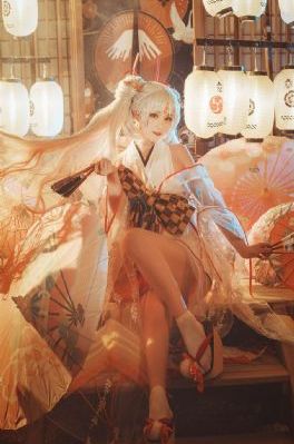 《千古玦尘》第二部_蓝光免费观看视频