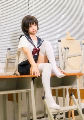 热门短剧全集免费_DVD免费在线观看