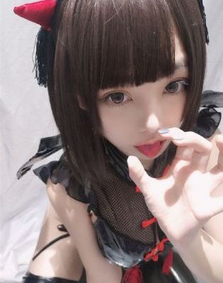 韩剧免费看_高清完整在线观看